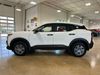 2025 Nissan Kicks S | Plano, TX | AutoRevo PowerSites - Demo4 2025 Nissan Kicks S | Plano, TX | AutoRevo PowerSites - Demo4