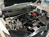 2025 Nissan Kicks S | Plano, TX | AutoRevo PowerSites - Demo2 2025 Nissan Kicks S | Plano, TX | AutoRevo PowerSites - Demo2