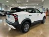 2025 Nissan Kicks S | Plano, TX | AutoRevo PowerSites - Demo4 2025 Nissan Kicks S | Plano, TX | AutoRevo PowerSites - Demo4