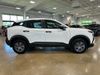 2025 Nissan Kicks S | Plano, TX | AutoRevo PowerSites - Demo2 2025 Nissan Kicks S | Plano, TX | AutoRevo PowerSites - Demo2