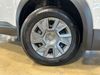 2025 Nissan Kicks S | Plano, TX | AutoRevo PowerSites - Demo2 2025 Nissan Kicks S | Plano, TX | AutoRevo PowerSites - Demo2