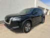 2025 Nissan Pathfinder SL | Plano, TX | AutoRevo PowerSites - Demo1