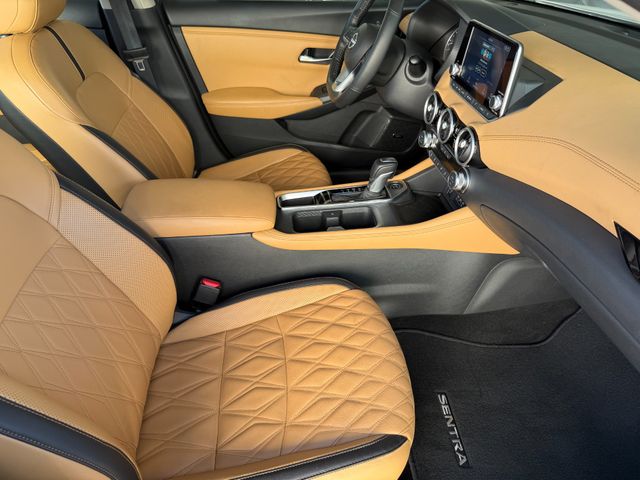 2025 Nissan Sentra SV | Calexico, CA | Auto Depot of Calexico 2025 Nissan Sentra SV | Calexico, CA | Auto Depot of Calexico