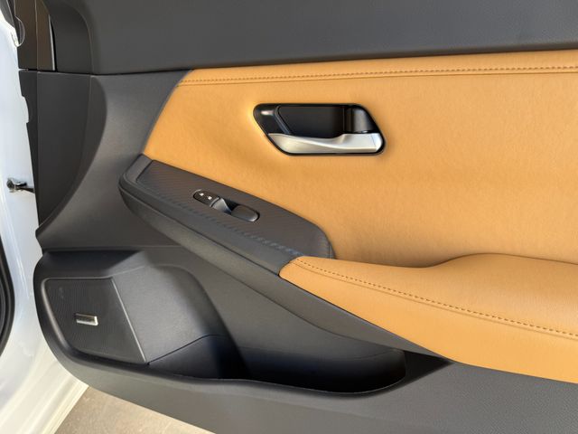 2025 Nissan Sentra SV | Calexico, CA | Auto Depot of Calexico