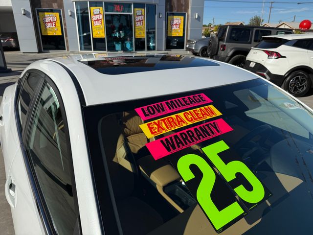 2025 Nissan Sentra SV | Calexico, CA | Auto Depot of Calexico