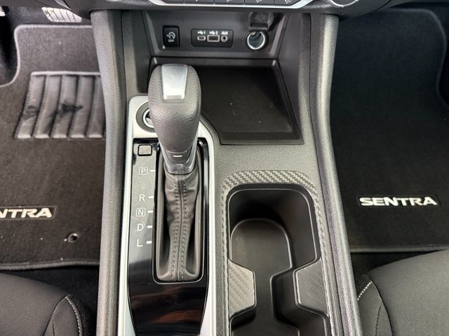 2025 Nissan Sentra SV | Calexico, CA | Auto Depot of Calexico 2025 Nissan Sentra SV | Calexico, CA | Auto Depot of Calexico