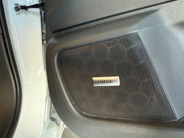 2025 Nissan Sentra SV | Calexico, CA | psv5 DEMO - Auto Depot of Calexico 2025 Nissan Sentra SV | Calexico, CA | psv5 DEMO - Auto Depot of Calexico