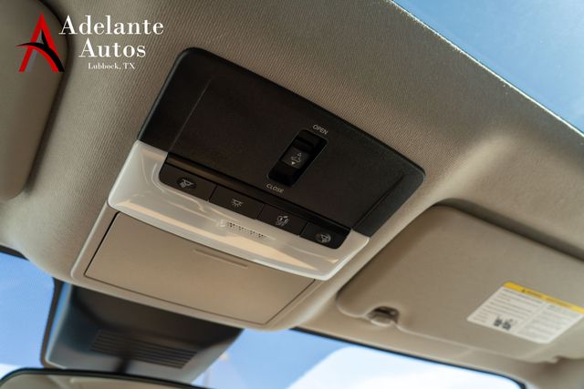 2025 Nissan Sentra SV | Lubbock, TX | Adelante Autos 2025 Nissan Sentra SV | Lubbock, TX | Adelante Autos