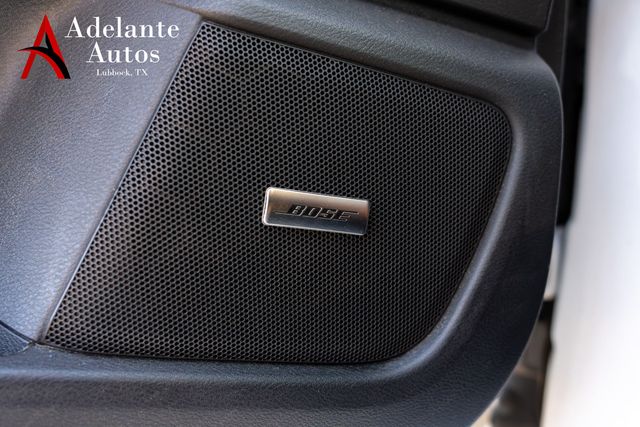 2025 Nissan Sentra SV | Lubbock, TX | Adelante Autos