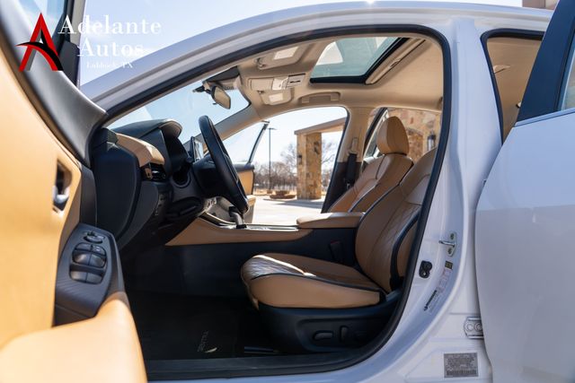 2025 Nissan Sentra SV | Lubbock, TX | Adelante Autos 2025 Nissan Sentra SV | Lubbock, TX | Adelante Autos