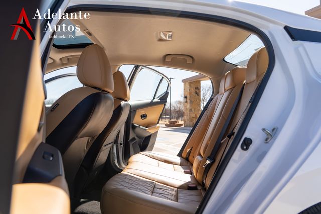 2025 Nissan Sentra SV | Lubbock, TX | Adelante Autos