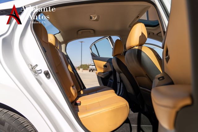 2025 Nissan Sentra SV | Lubbock, TX | Adelante Autos 2025 Nissan Sentra SV | Lubbock, TX | Adelante Autos