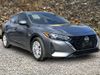 2025 Nissan Sentra S | Naugatuck, Connecticut | A Better Way Wholesale Autos-CT 2025 Nissan Sentra S | Naugatuck, Connecticut | A Better Way Wholesale Autos-CT