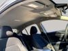 2025 Nissan Sentra S | Naugatuck, Connecticut | A Better Way Wholesale Autos-CT 2025 Nissan Sentra S | Naugatuck, Connecticut | A Better Way Wholesale Autos-CT
