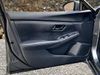 2025 Nissan Sentra S | Naugatuck, Connecticut | A Better Way Wholesale Autos-CT 2025 Nissan Sentra S | Naugatuck, Connecticut | A Better Way Wholesale Autos-CT