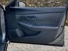 2025 Nissan Sentra S | Naugatuck, Connecticut | A Better Way Wholesale Autos-CT 2025 Nissan Sentra S | Naugatuck, Connecticut | A Better Way Wholesale Autos-CT