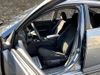 2025 Nissan Sentra S | Naugatuck, Connecticut | A Better Way Wholesale Autos-CT 2025 Nissan Sentra S | Naugatuck, Connecticut | A Better Way Wholesale Autos-CT