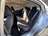 2025 Nissan Sentra S | Naugatuck, Connecticut | A Better Way Wholesale Autos-CT 2025 Nissan Sentra S | Naugatuck, Connecticut | A Better Way Wholesale Autos-CT