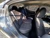 2025 Nissan Sentra S | Naugatuck, Connecticut | A Better Way Wholesale Autos-CT 2025 Nissan Sentra S | Naugatuck, Connecticut | A Better Way Wholesale Autos-CT