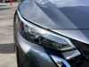 2025 Nissan Sentra S | Naugatuck, Connecticut | A Better Way Wholesale Autos-CT 2025 Nissan Sentra S | Naugatuck, Connecticut | A Better Way Wholesale Autos-CT