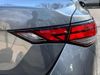 2025 Nissan Sentra S | Naugatuck, Connecticut | A Better Way Wholesale Autos-CT 2025 Nissan Sentra S | Naugatuck, Connecticut | A Better Way Wholesale Autos-CT