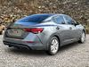 2025 Nissan Sentra S | Naugatuck, Connecticut | A Better Way Wholesale Autos-CT 2025 Nissan Sentra S | Naugatuck, Connecticut | A Better Way Wholesale Autos-CT