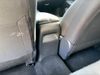 2025 Nissan Sentra S | Naugatuck, Connecticut | A Better Way Wholesale Autos-CT 2025 Nissan Sentra S | Naugatuck, Connecticut | A Better Way Wholesale Autos-CT