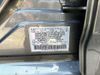 2025 Nissan Sentra S | Naugatuck, Connecticut | A Better Way Wholesale Autos-CT 2025 Nissan Sentra S | Naugatuck, Connecticut | A Better Way Wholesale Autos-CT