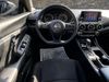 2025 Nissan Sentra S | Naugatuck, Connecticut | A Better Way Wholesale Autos-CT 2025 Nissan Sentra S | Naugatuck, Connecticut | A Better Way Wholesale Autos-CT