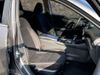 2025 Nissan Sentra S | Naugatuck, Connecticut | A Better Way Wholesale Autos-CT 2025 Nissan Sentra S | Naugatuck, Connecticut | A Better Way Wholesale Autos-CT