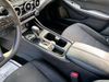2025 Nissan Sentra S | Naugatuck, Connecticut | A Better Way Wholesale Autos-CT 2025 Nissan Sentra S | Naugatuck, Connecticut | A Better Way Wholesale Autos-CT
