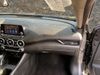 2025 Nissan Sentra S | Naugatuck, Connecticut | A Better Way Wholesale Autos-CT 2025 Nissan Sentra S | Naugatuck, Connecticut | A Better Way Wholesale Autos-CT