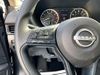 2025 Nissan Sentra S | Naugatuck, Connecticut | A Better Way Wholesale Autos-CT 2025 Nissan Sentra S | Naugatuck, Connecticut | A Better Way Wholesale Autos-CT