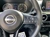 2025 Nissan Sentra S | Naugatuck, Connecticut | A Better Way Wholesale Autos-CT 2025 Nissan Sentra S | Naugatuck, Connecticut | A Better Way Wholesale Autos-CT