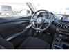 2025 Nissan Sentra S | Tomball, TX | Ask Jorge Lopez 2025 Nissan Sentra S | Tomball, TX | Ask Jorge Lopez