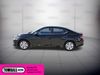 2025 Nissan Sentra S | Tomball, TX | Ask Jorge Lopez 2025 Nissan Sentra S | Tomball, TX | Ask Jorge Lopez