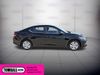 2025 Nissan Sentra S | Tomball, TX | Ask Jorge Lopez 2025 Nissan Sentra S | Tomball, TX | Ask Jorge Lopez