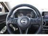 2025 Nissan Sentra S | Tomball, TX | Ask Jorge Lopez