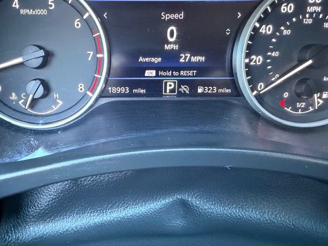 2025 Nissan Sentra SV 2025 Nissan Sentra SV