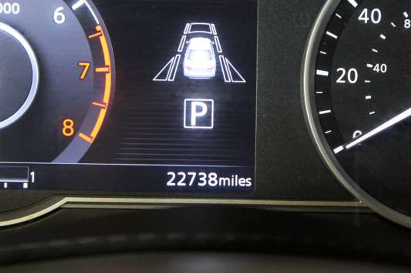 2025 Nissan Versa SV SILVER at Mossy Motors