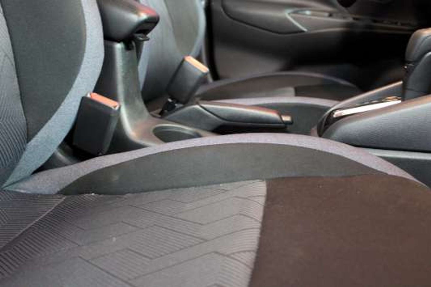 2025 Nissan Versa SV SILVER at Mossy Motors