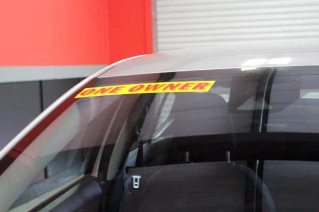 2025 Nissan Versa SV - Ledet's Auto Sales Gonzales, Louisiana 70737 2025 Nissan Versa SV - Ledet's Auto Sales Gonzales, Louisiana 70737