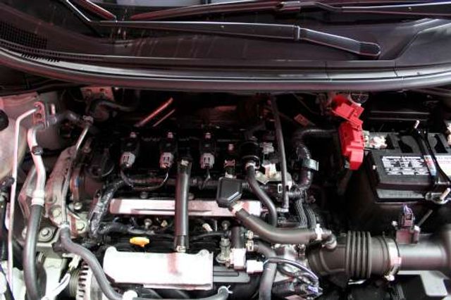 2025 Nissan Versa SV - Ledet's Auto Sales Gonzales, Louisiana 70737 2025 Nissan Versa SV - Ledet's Auto Sales Gonzales, Louisiana 70737