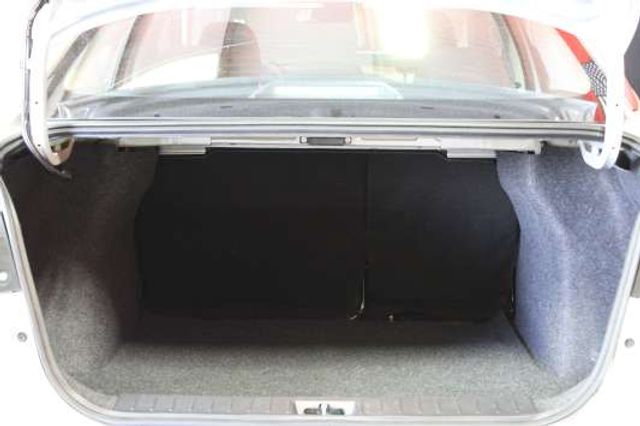 2025 Nissan Versa SV - Ledet's Auto Sales Gonzales, Louisiana 70737 2025 Nissan Versa SV - Ledet's Auto Sales Gonzales, Louisiana 70737