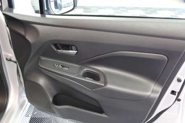 2025 Nissan Versa SV - Ledet's Auto Sales Gonzales, Louisiana 70737 2025 Nissan Versa SV - Ledet's Auto Sales Gonzales, Louisiana 70737