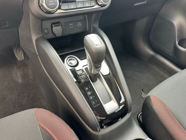 2025 Nissan Versa 1.6 SR | Irving, Texas | Hopper Motorplex 2025 Nissan Versa 1.6 SR | Irving, Texas | Hopper Motorplex