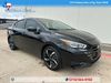2025 Nissan Versa SR | Plano, TX | AutoRevo PowerSites - Demo1