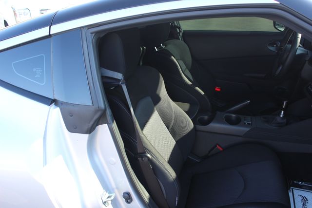 2025 Nissan Z Sport | Granite City, Illinois | MasterCars Company Inc. 2025 Nissan Z Sport | Granite City, Illinois | MasterCars Company Inc.