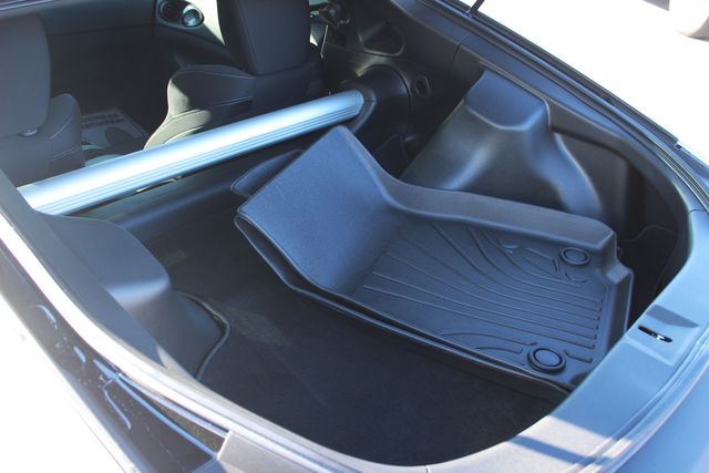 2025 Nissan Z Sport | Granite City, Illinois | MasterCars Company Inc.