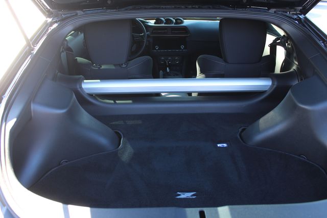 2025 Nissan Z Sport | Granite City, Illinois | MasterCars Company Inc. 2025 Nissan Z Sport | Granite City, Illinois | MasterCars Company Inc.